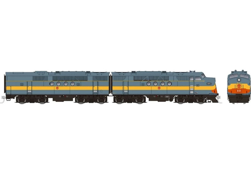RT53524-6