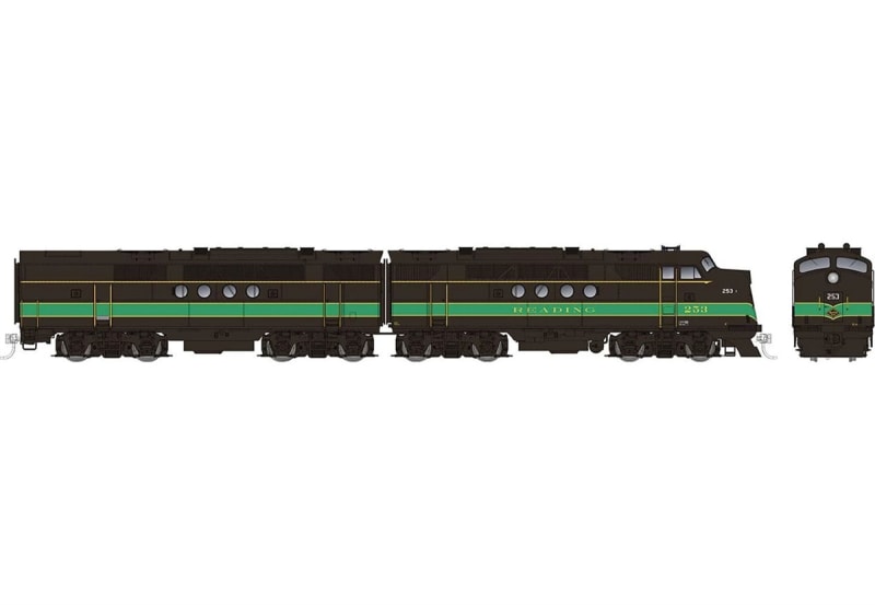 RT53531