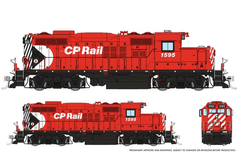 RT54002