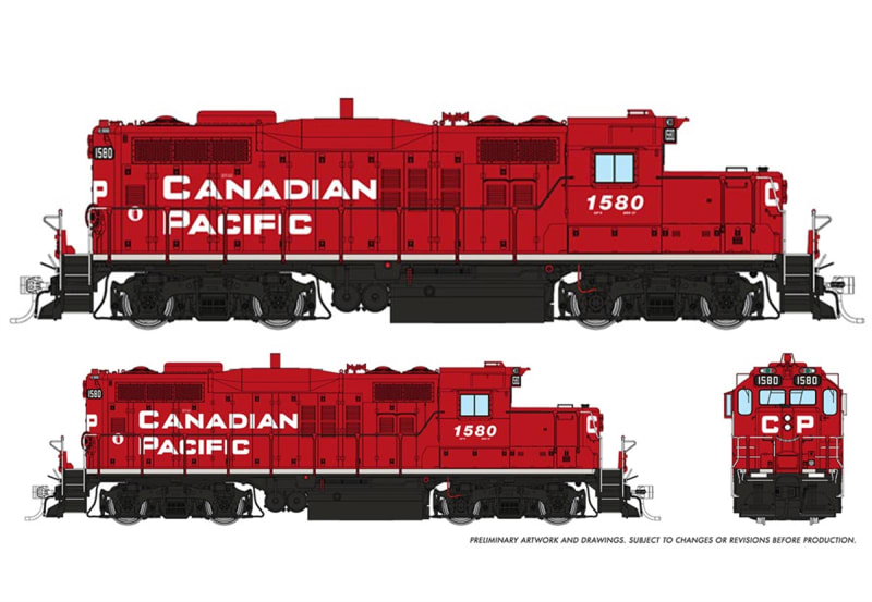 RT54008