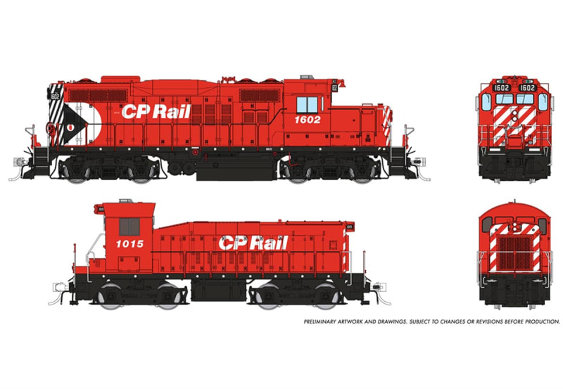 RT54016