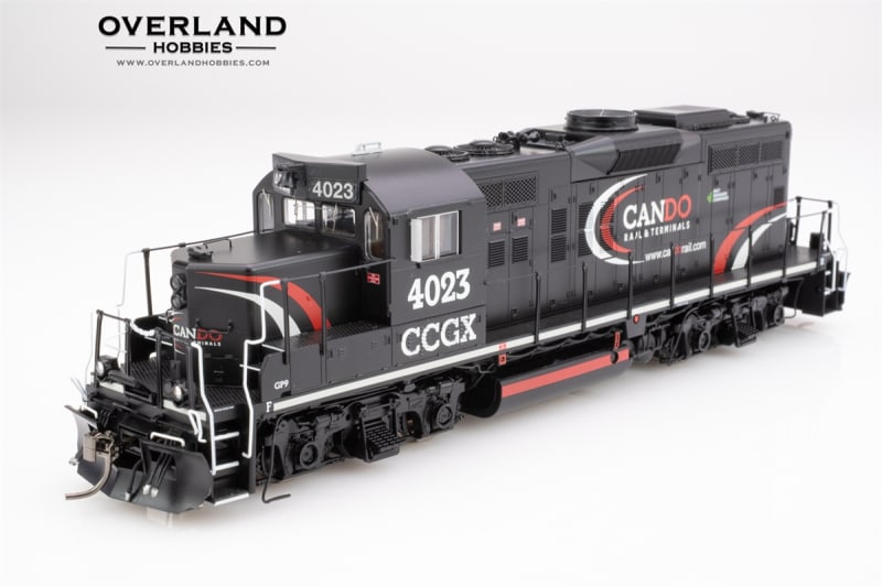 RT54021