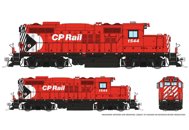 RT54501