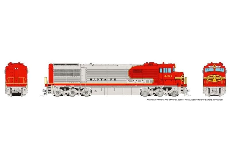 RT55501-3
