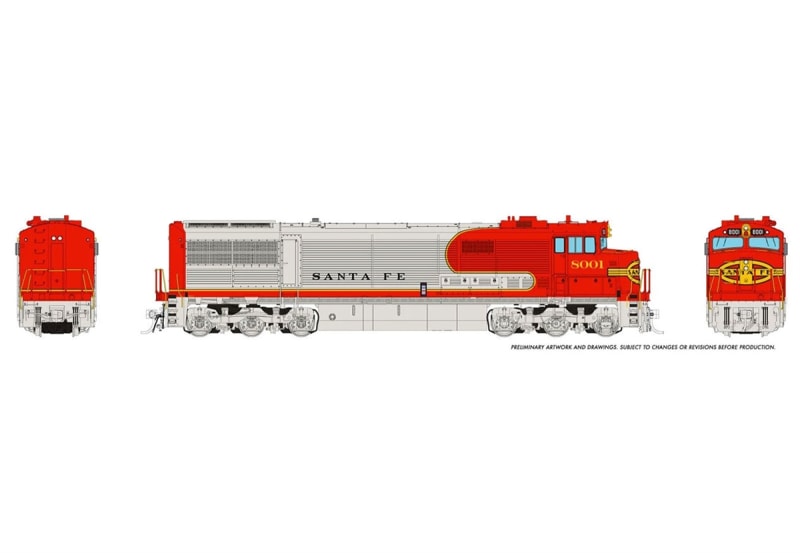 RT55504