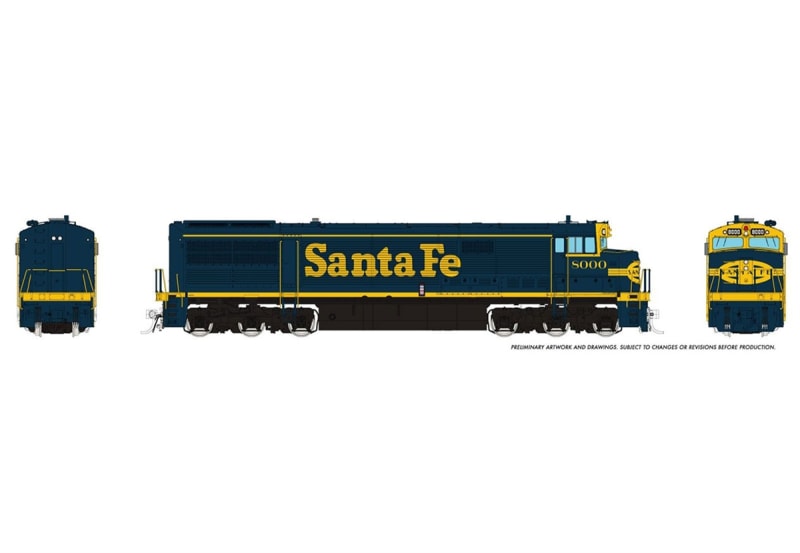 RT55508