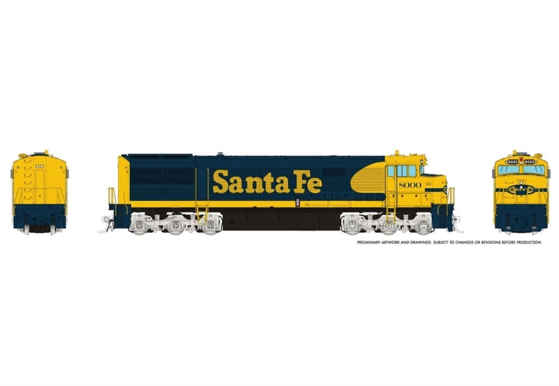 RT55512-4