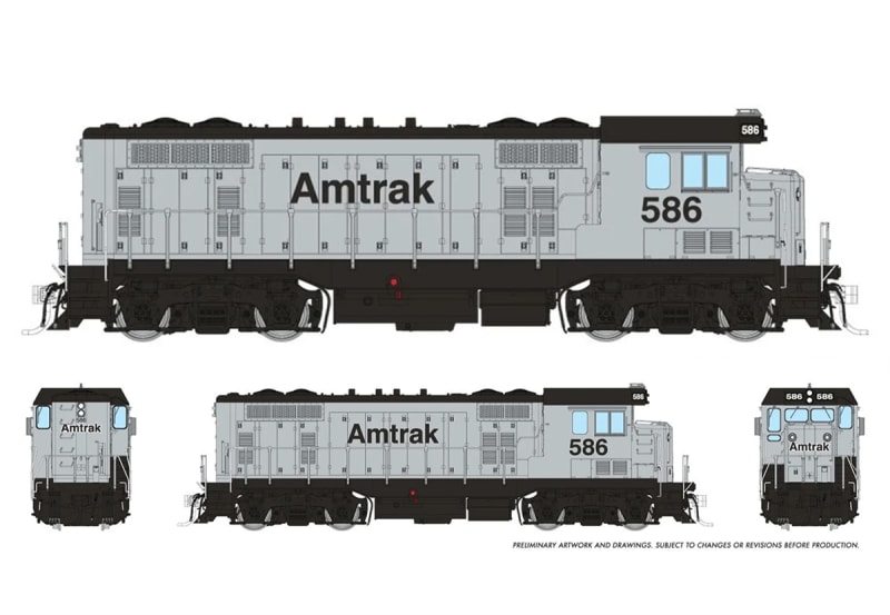 RT70123
