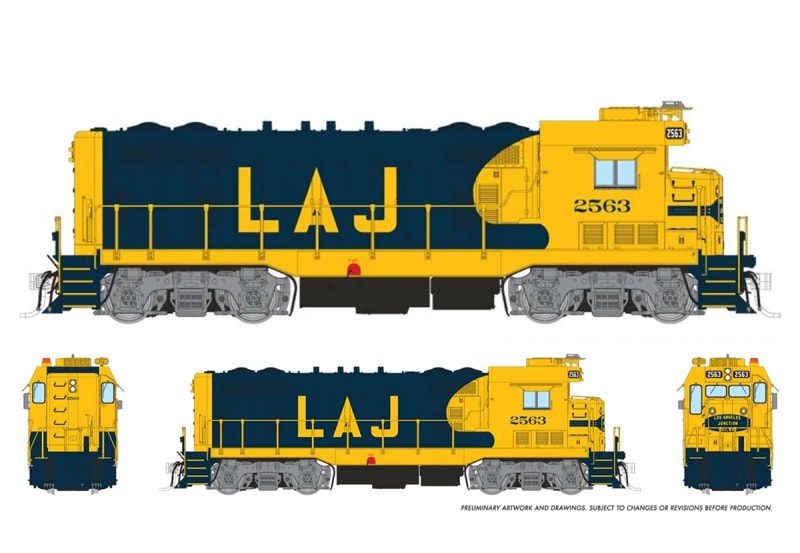 RT70126
