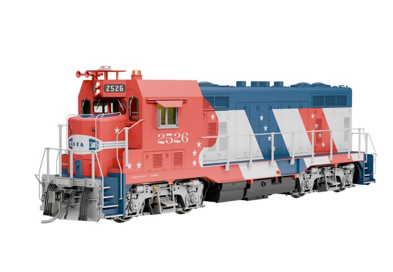 RT70133