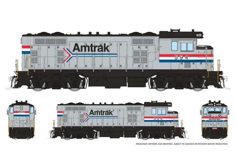 RT70624