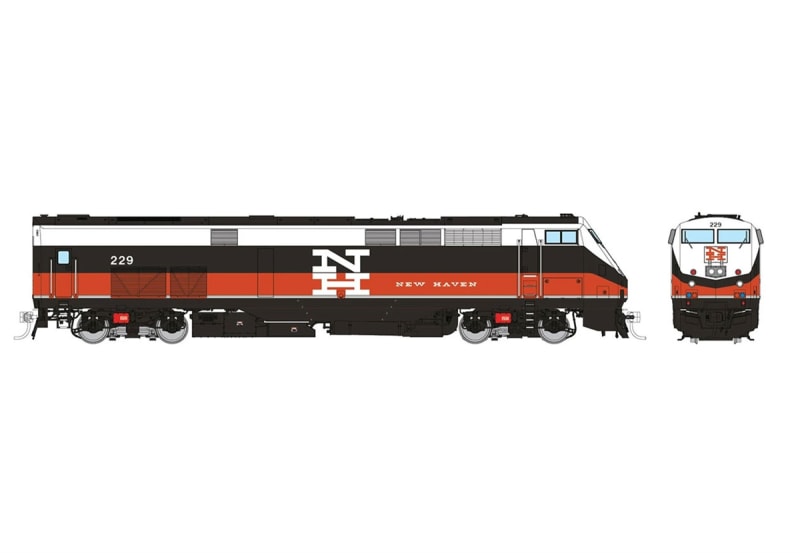 RT85007