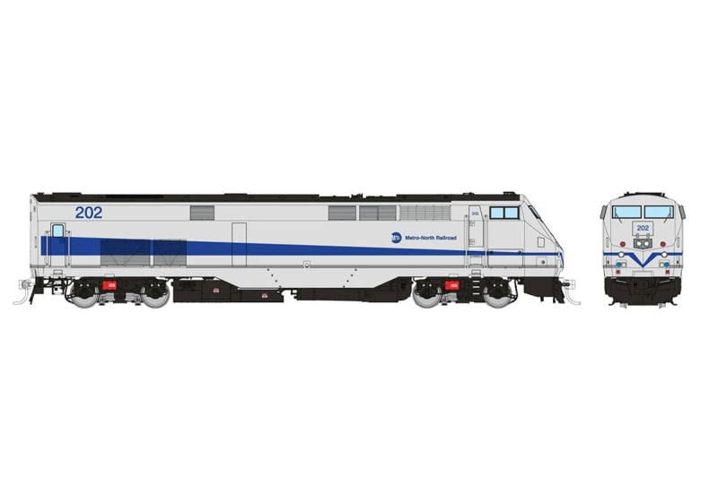 RT85010