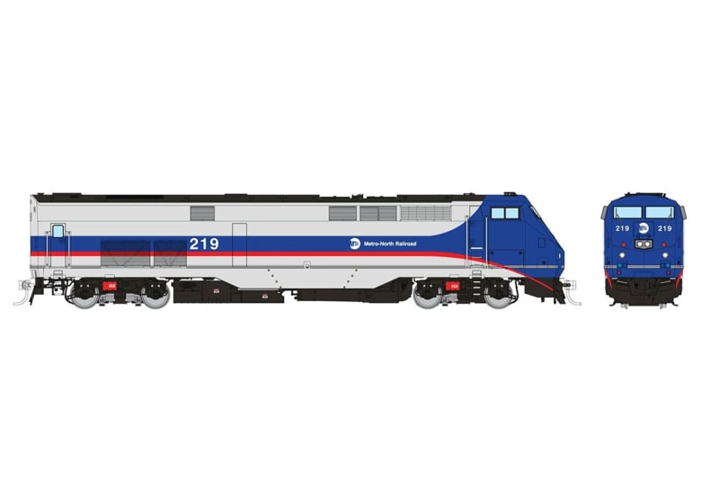 RT85014