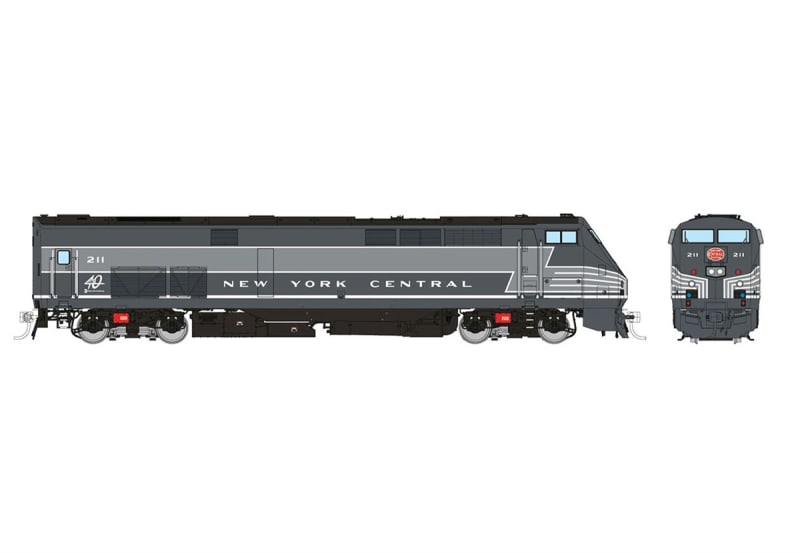 RT85516