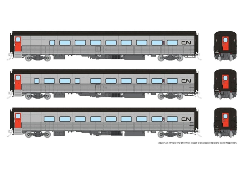 RT9062001-2