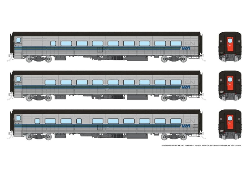RT9062003-4