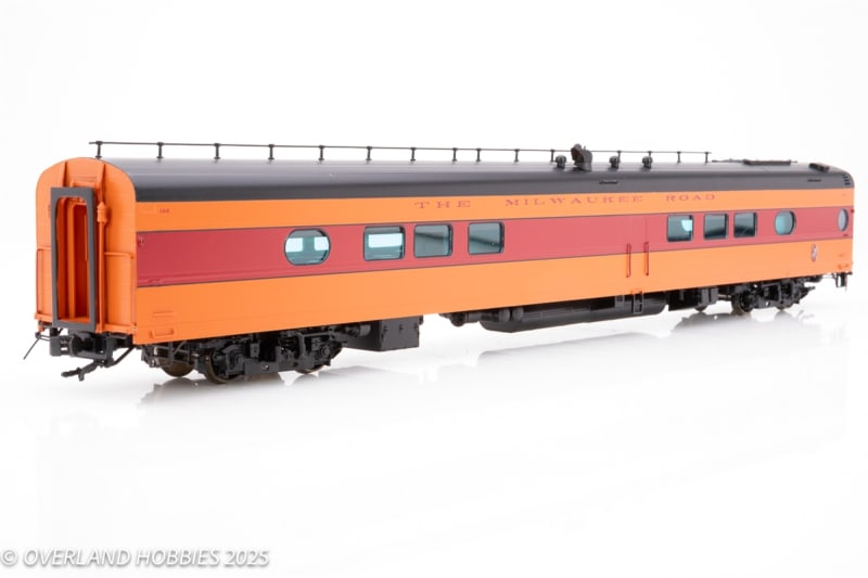 RWC-MILW04-52