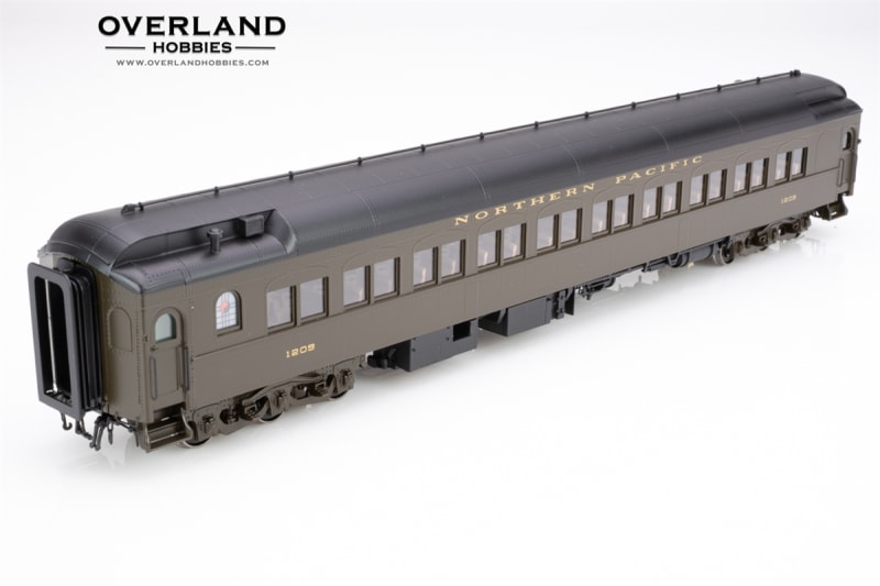 WR-NPPG-1209