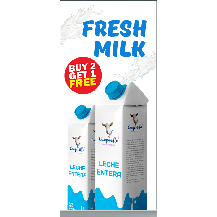 CoolerMEDIA 6.25mm pitch Ultra Thin Adhesive, Transparent LED Screen Film with  2000nits brightness. Transparency rate 92%