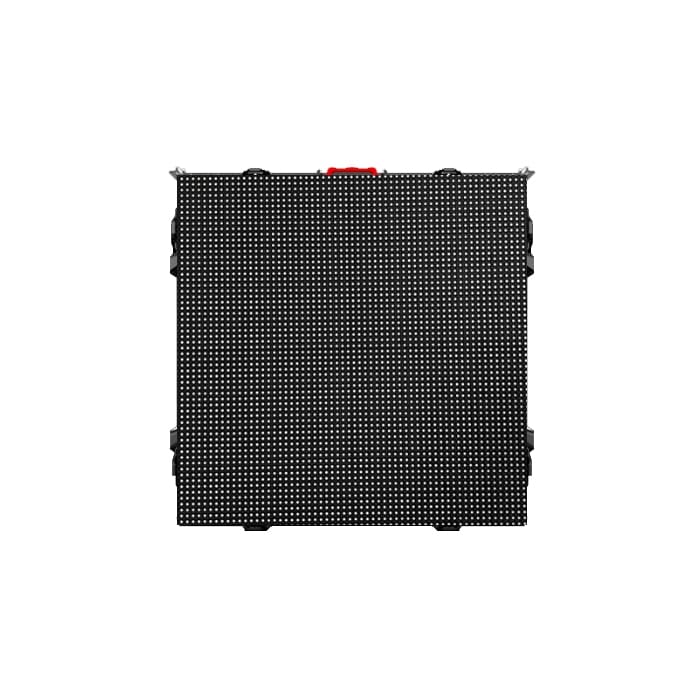Onyx 6.67mm Rear Service Curvable DV-LED 960x960mm Panel