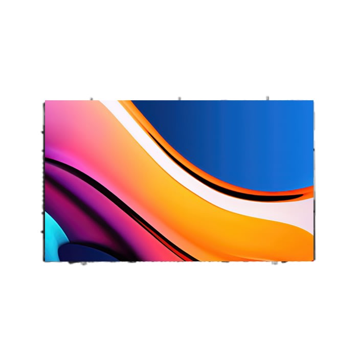 Razor Ultra Slim 0.78mm VIRTUAL COB DV-LED Panel-1200nits Razor Ultra Slim 0.78mm VIRTUAL COB DV-LED Panel-1200nits