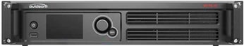 LED Display Controllers