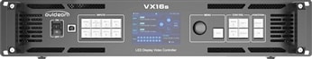 All-In-One LED Controllers