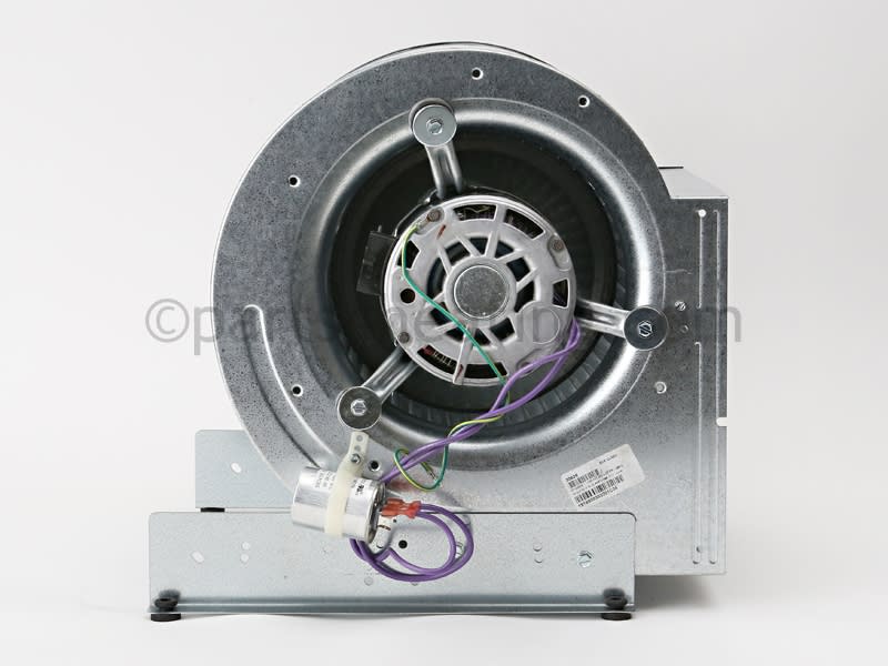 Olsen 29668 Blower Assembly, Complete, Direct Drive, 1/2 hp Olsen 29668 Blower Assembly, Complete, Direct Drive, 1/2 hp