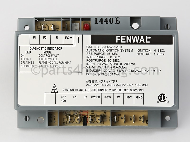 イスカル タングミル F90LN D100-12-31.75-R-N15 :tr-6231357:プラス