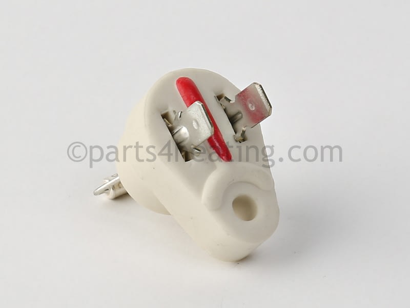 Slant/Fin Sentry 411883000 Roll Out Safety Switch - Order a Slant/Fin Sentry 411883000 Roll Out Safety Switch - Order a
