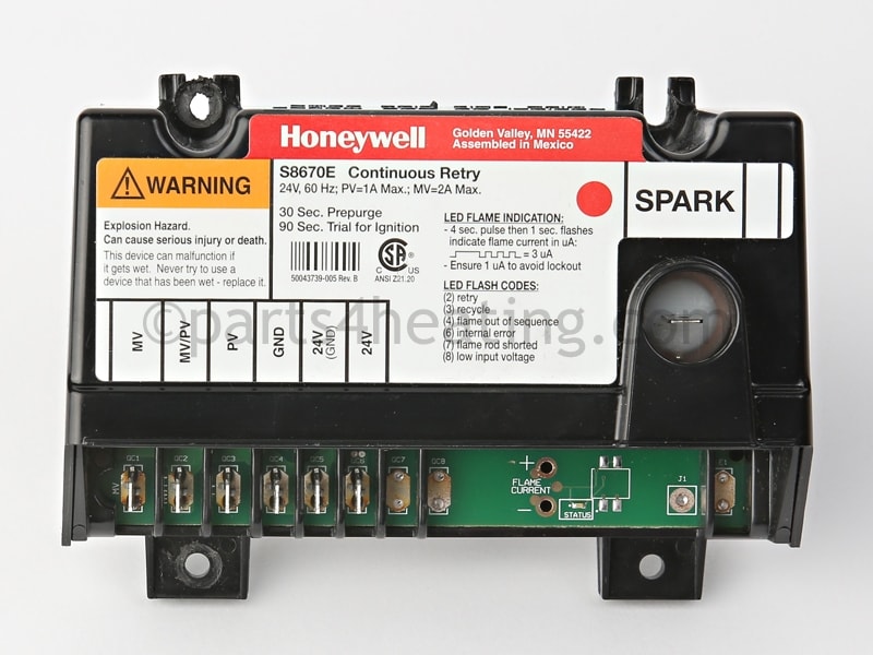 U0101-Lost Communication with Transmission Control Module (TCM) - Obd2-code