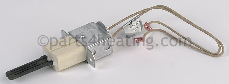 PNL.A☆ Infinera Acacia ZXS-C2DWDMFA-40 400G DP04CFP2-M25-04E
