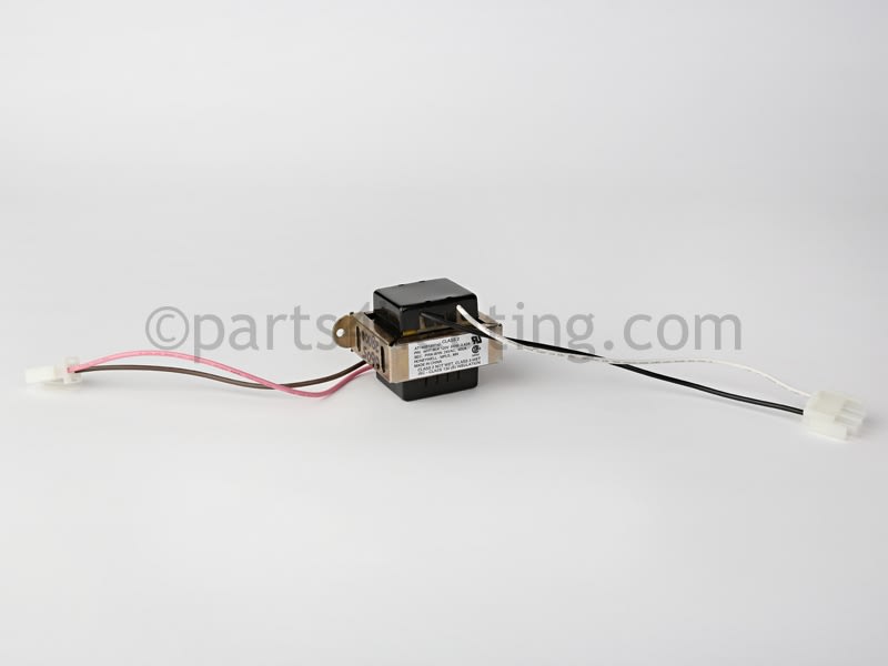 TRANSFORMATEUR LED 24V à BORNE AC DC 800 - MOURET DEC/TR800-24V