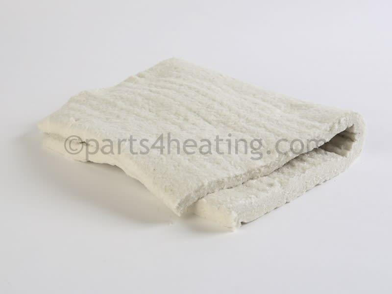 Smith 74310 Floor Insulation Blanket 