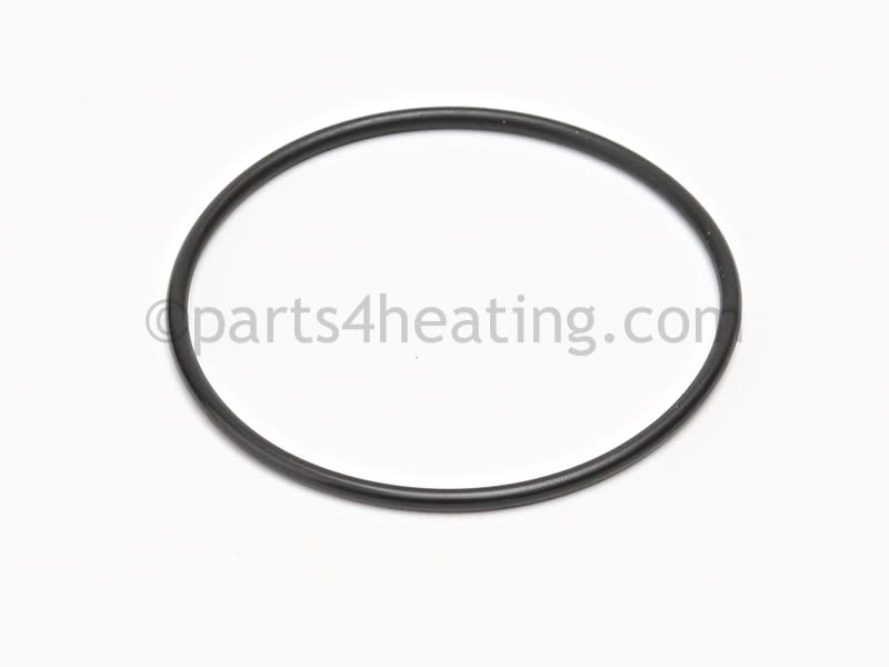 NTI 83106 O-Ring, Venturi To Blower Lx/Ti400, Tft300-399 Lx400, Tft285,  Tft300, Tft340, Tft399, Ti400 - Parts4Heating.com