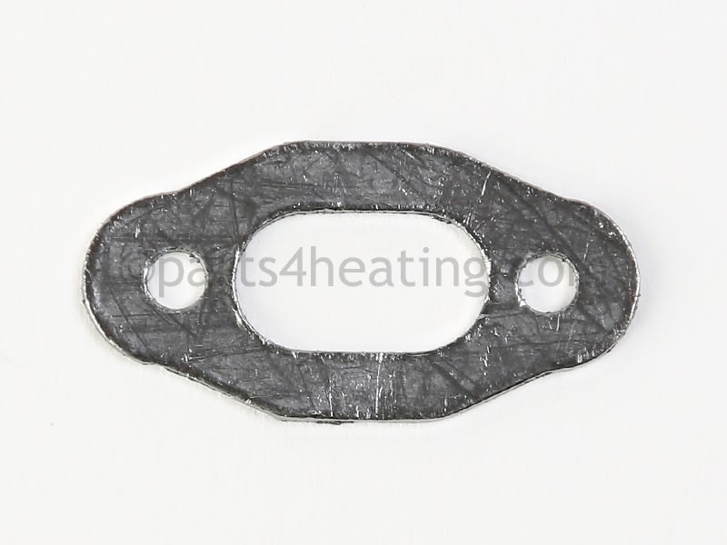 NTI 84739 Gasket, Igniter / Ignition Electrode (all Tx models) Tx51, Tx81,  Tx101, Tx151, Tx200, Tx151C, Tx200C - Parts4Heating.com