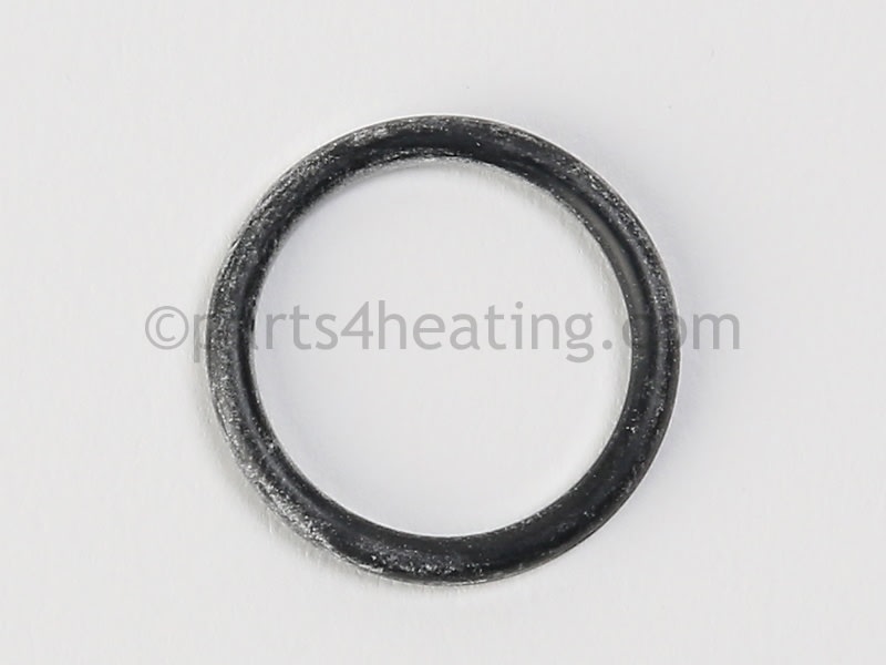 O Ring, 24x2.62 O Ring, 24x2.62