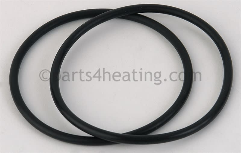 Parts4Heating.com: Hayward HAXFOR1930 O-Rings: Pool Heater Replacement Parts
