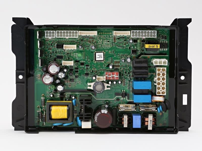 Laars Mascot FT140 R2080601 Board - Parts4Heating.com Laars Mascot FT140 R2080601 Board - Parts4Heating.com