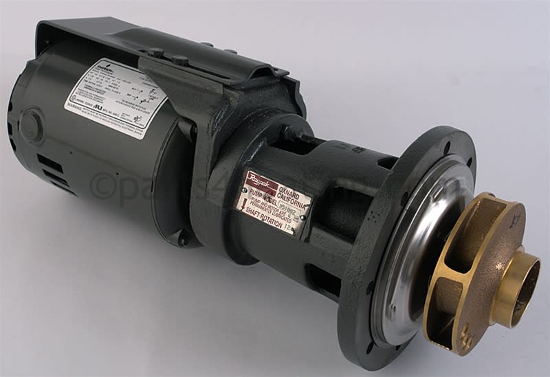 S55NXLZM6465-2.jpg S55NXLZM6465-2.jpg