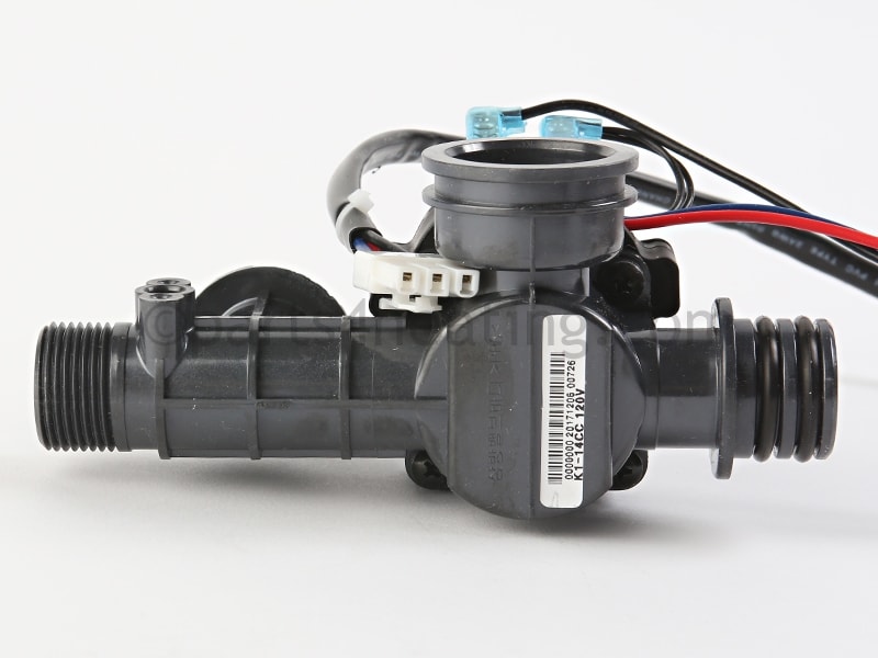 その他 LAVA BRM 1.3 COMPRESSOR - Part #: 939744 – True OEM Parts