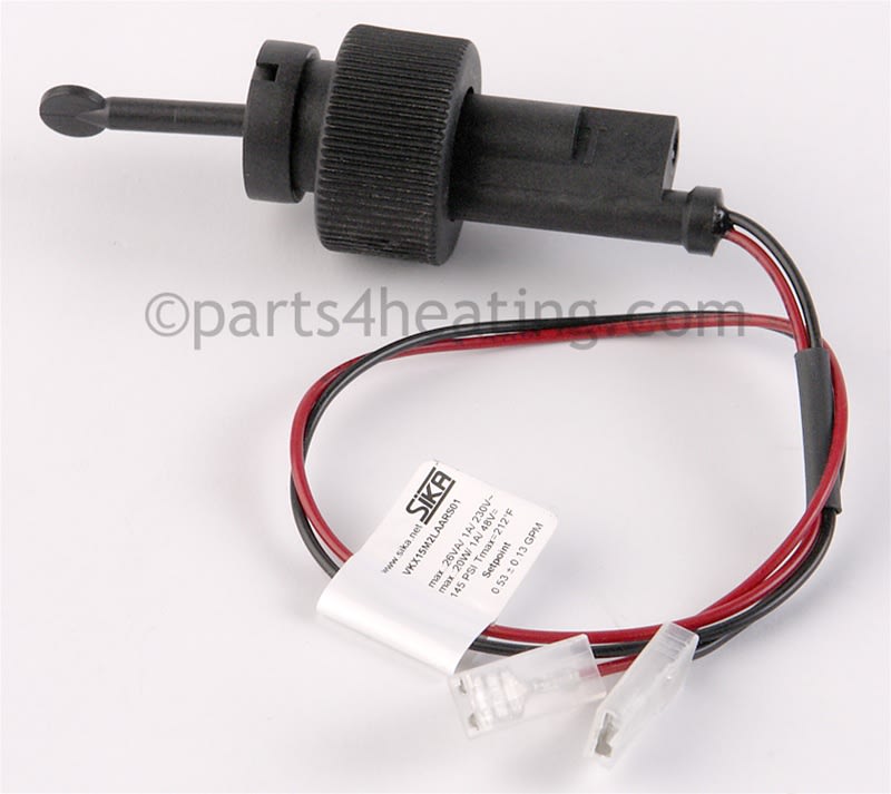 Sika VKX15M2LAARS01 Flow Switch - Order a VKX15M2LAARS01 Sika VKX15M2LAARS01 Flow Switch - Order a VKX15M2LAARS01