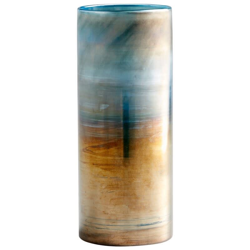 Reina Vase - Large