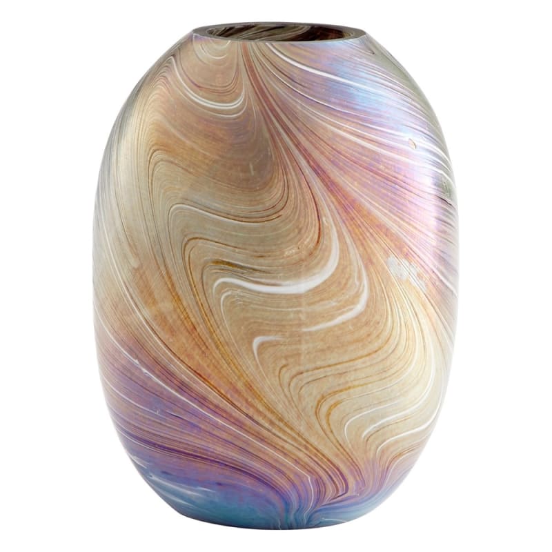 Fiorello Vase - Small
