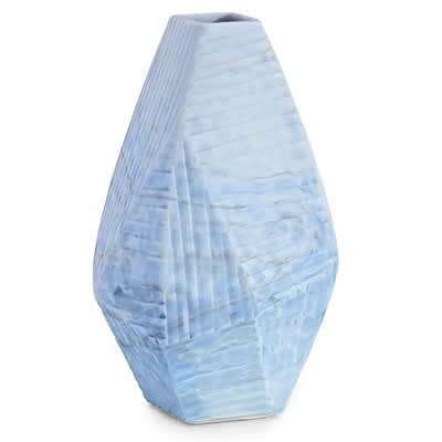 Papillon Vase, Large
