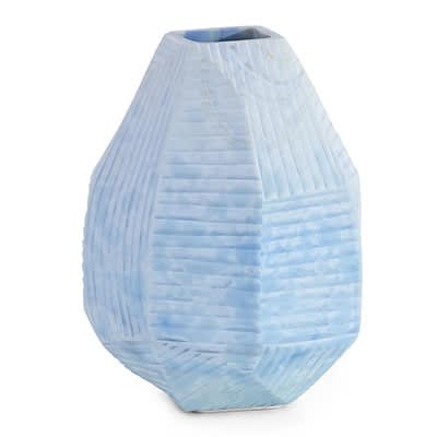 Papillon Vase, Small