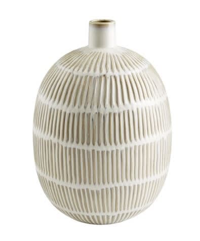 Saxon Vase - Medium