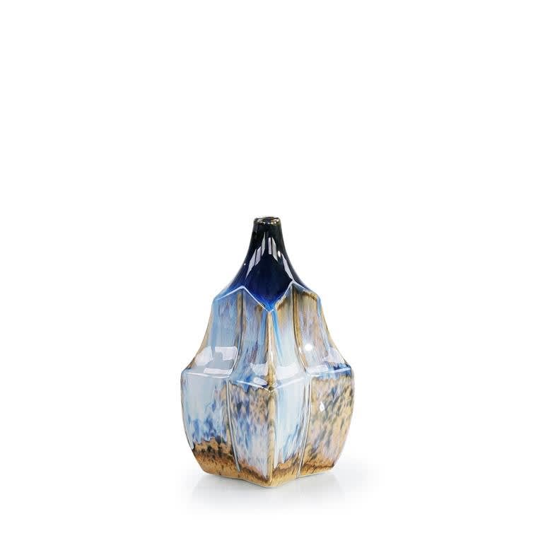 Toren Vase, Small
