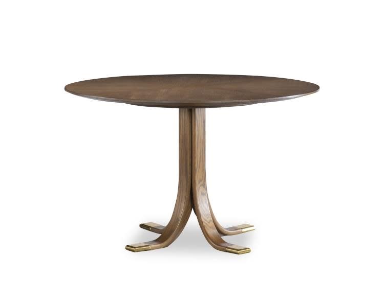 Christopher Table